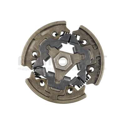 EMBRAGUE STIHL MS192C. MS192T. MS192TC. MS201. MS201C. MS201T. MS201TC - motoscamaralweb.com