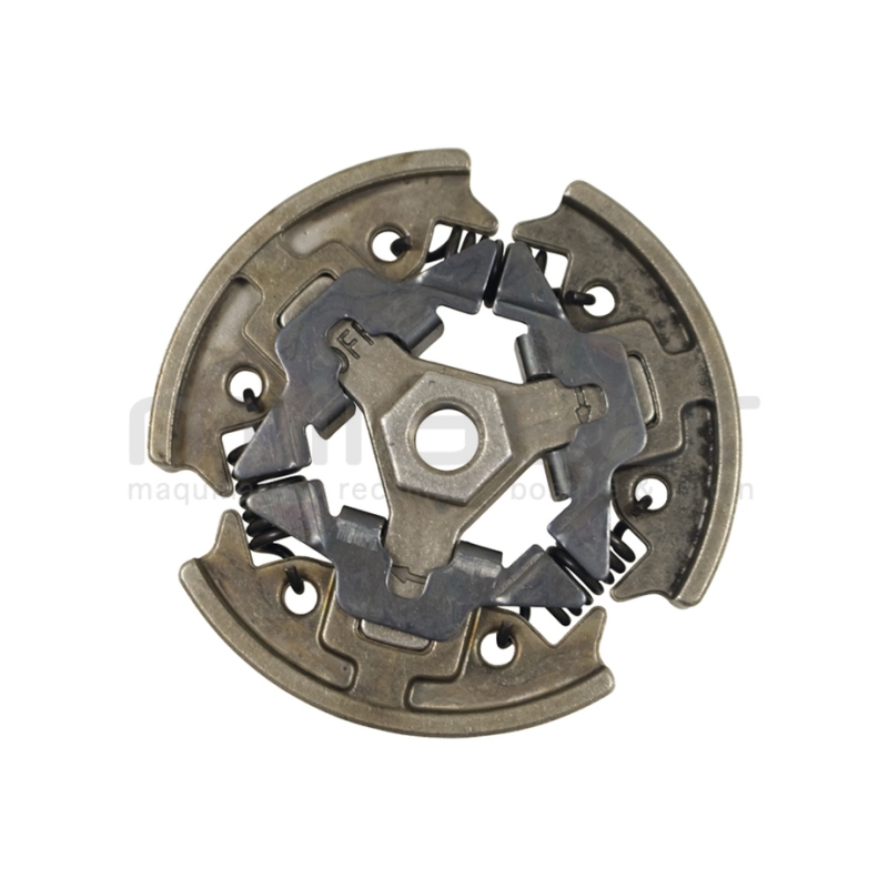 EMBRAGUE STIHL MS192C. MS192T. MS192TC. MS201. MS201C. MS201T. MS201TC - motoscamaralweb.com