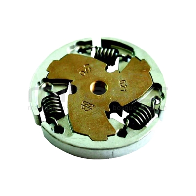 EMBRAGUE DOLMAR PS420. PS60. PS100 - motoscamaralweb.com