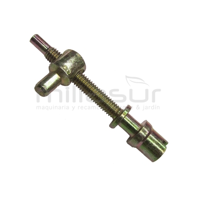 TENSOR CADENA STIHL 075. 08 S. 076. MS720. 070. 050. 051. 090. 090 - motoscamaralweb.com