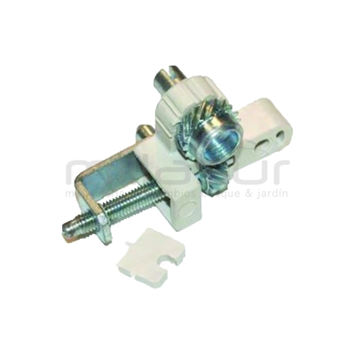 TENSOR CADENA STIHL 029. 039. MS271. MS290. MS291. MS310. MS311. MS390. MS391 - motoscamaralweb.com