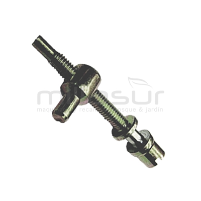 TENSOR CADENA STIHL 031. 041. 048. 056 - motoscamaralweb.com