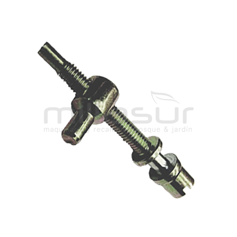 TENSOR CADENA STIHL 031. 041. 048. 056 - motoscamaralweb.com