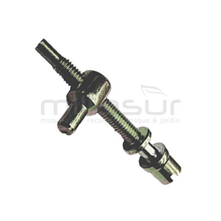 TENSOR CADENA STIHL 031. 041. 048. 056 - motoscamaralweb.com
