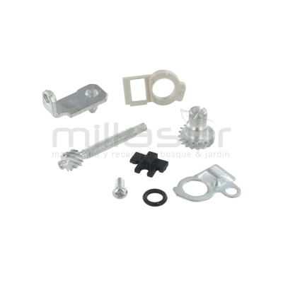 TENSOR CADENA STIHL 024. 026. 034. 046. MS260. MS360. MS361. MS380. MS440. ... - motoscamaralweb.com