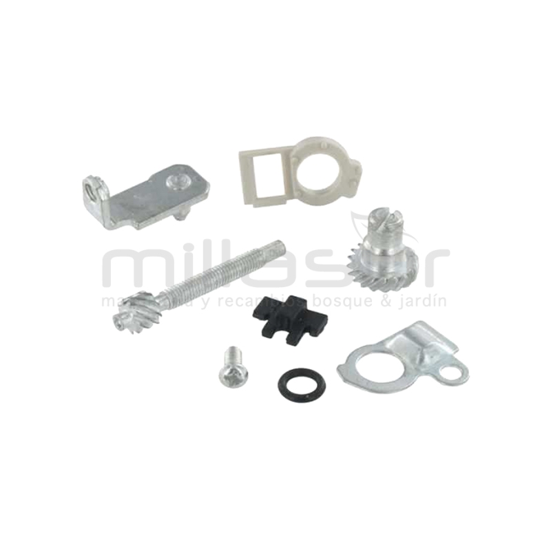 TENSOR CADENA STIHL 024. 026. 034. 046. MS260. MS360. MS361. MS380. MS440. ... - motoscamaralweb.com