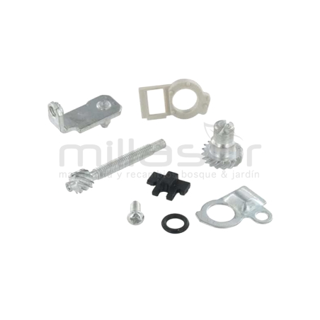 TENSOR CADENA STIHL 024. 026. 034. 046. MS260. MS360. MS361. MS380. MS440. ... - motoscamaralweb.com