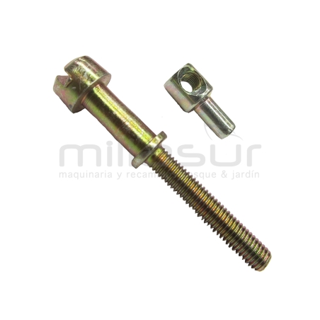 TENSOR CADENA STIHL 009. 010. 011. 028. 038 - motoscamaralweb.com