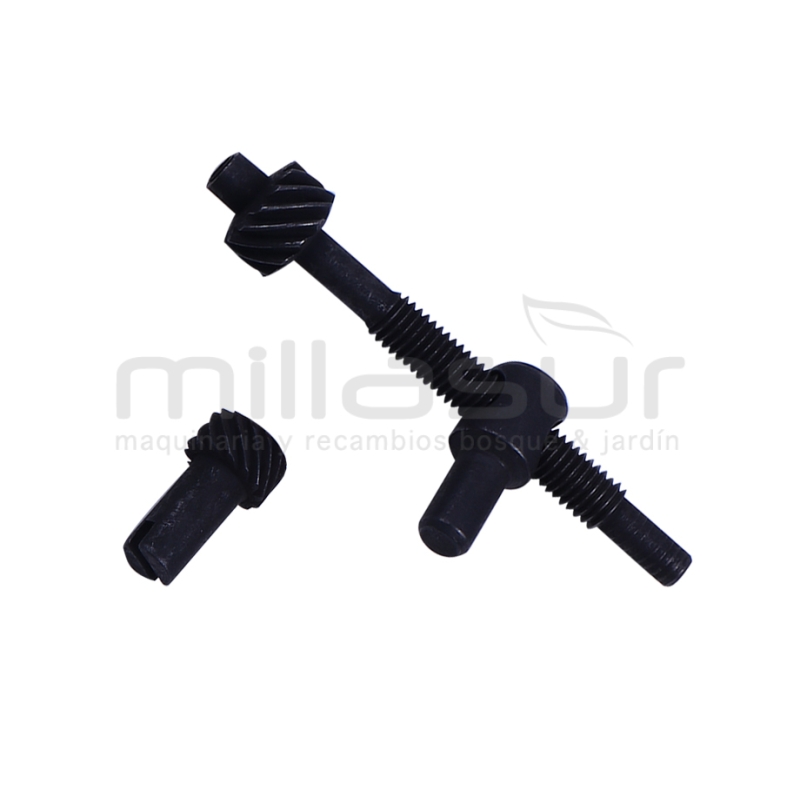 TENSOR CADENA OLEO MAC 947. 952 - motoscamaralweb.com