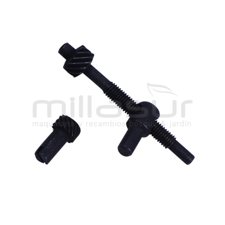 TENSOR CADENA OLEO MAC 947. 952 - motoscamaralweb.com
