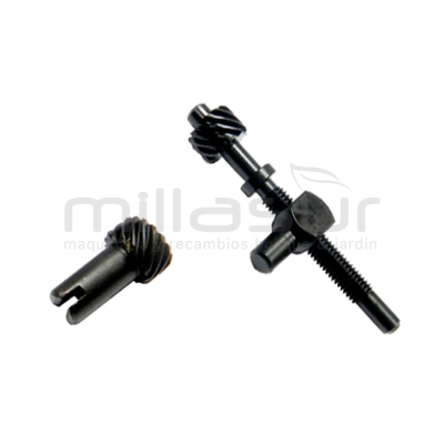 TENSOR CADENA OLEO MAC 941CX - motoscamaralweb.com