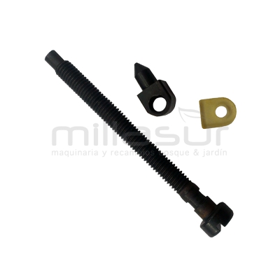 TENSOR CADENA HUSQV. 36. 41. 51. 55. 340. 345. 350. 359 - motoscamaralweb.com
