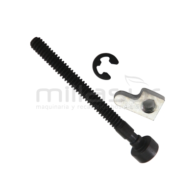 TENSOR CADENA HUSQV. 136. 137. 141. 142. 236. 240 - motoscamaralweb.com