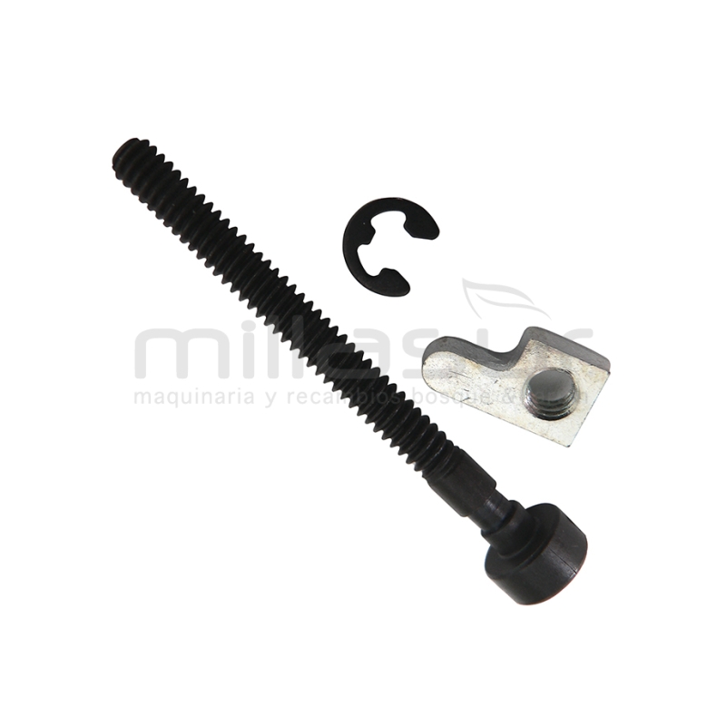 TENSOR CADENA HUSQV. 136. 137. 141. 142. 236. 240 - motoscamaralweb.com