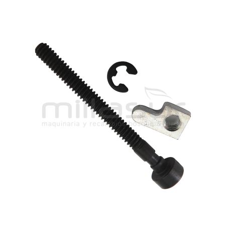 TENSOR CADENA HUSQV. 136. 137. 141. 142. 236. 240 - motoscamaralweb.com