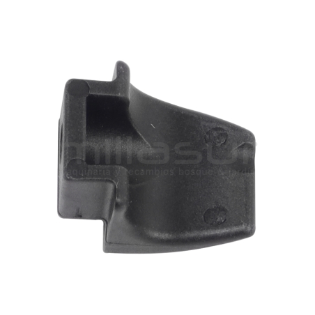 CAPTOR CADENA HUSQVARNA 61. 266. 268. 272 - motoscamaralweb.com