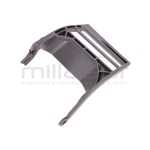 PALANCA FRENO CADENA HUSQV. 365. 372 - motoscamaralweb.com