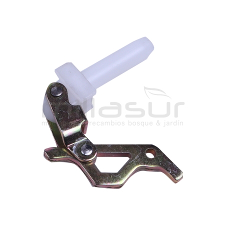 FLEJE FRENO CADENA - 33-2993 - motoscamaralweb.com