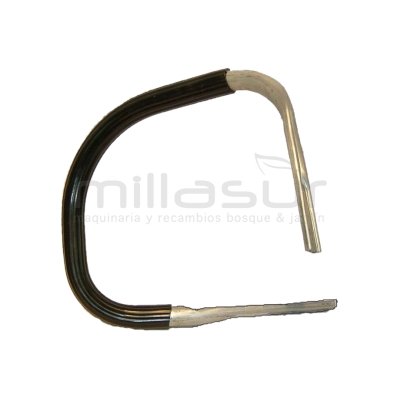 ASA HUSQVARNA 365. 371. 372 - motoscamaralweb.com