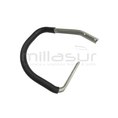 ASA HUSQVARNA 51. 55 - motoscamaralweb.com