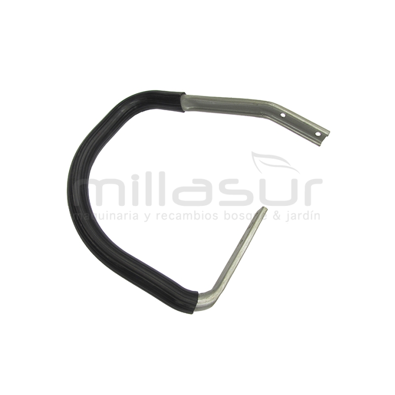 ASA HUSQVARNA 51. 55 - motoscamaralweb.com