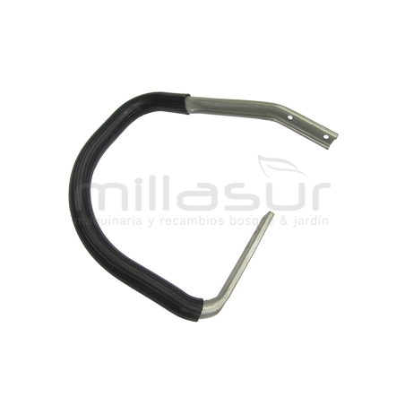 ASA HUSQVARNA 51. 55 - motoscamaralweb.com