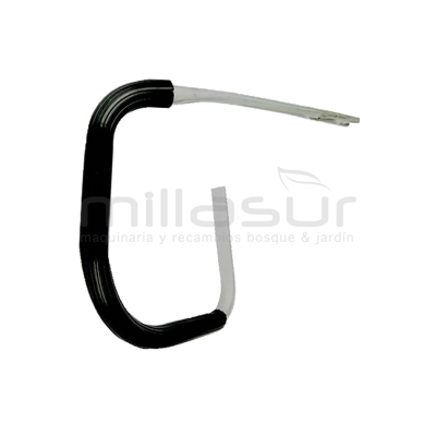 ASA MOTOSIERRA HUSQV. 345. 346. 350. 353. 357. 359 - motoscamaralweb.com