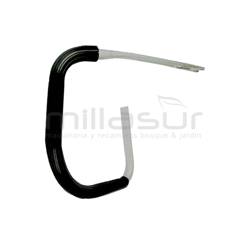 ASA MOTOSIERRA HUSQV. 345. 346. 350. 353. 357. 359 - motoscamaralweb.com