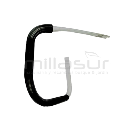 ASA MOTOSIERRA HUSQV. 345. 346. 350. 353. 357. 359 - motoscamaralweb.com