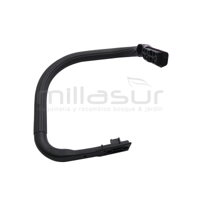 ASA STIHL MS341. MS361 - motoscamaralweb.com