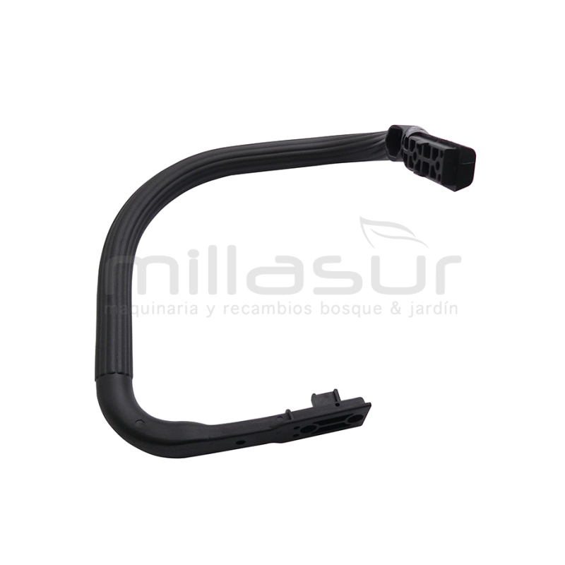 ASA STIHL MS341. MS361 - motoscamaralweb.com