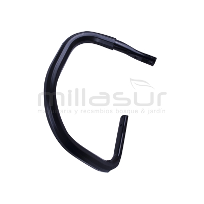 ASA STIHL 024. 026. MS240. MS260 - motoscamaralweb.com