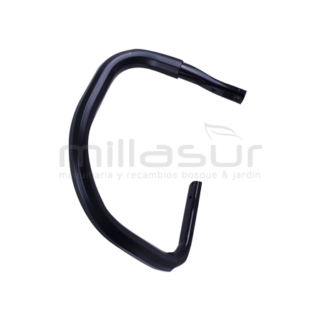 ASA STIHL 024. 026. MS240. MS260 - motoscamaralweb.com