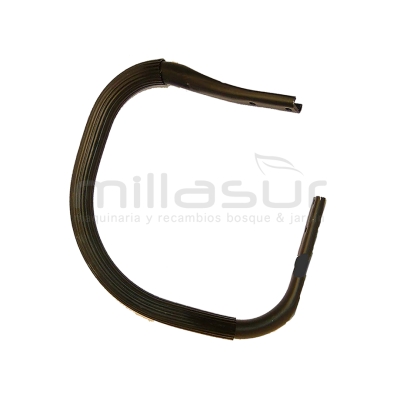 ASA STIHL 044. 046. MS440. MS460 - motoscamaralweb.com