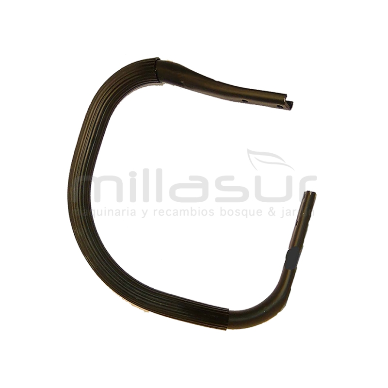 ASA STIHL 044. 046. MS440. MS460 - motoscamaralweb.com