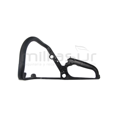 ASA STIHL 017. 018. MS170. MS180 - motoscamaralweb.com