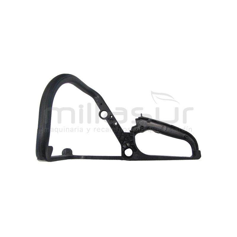 ASA STIHL 017. 018. MS170. MS180 - motoscamaralweb.com