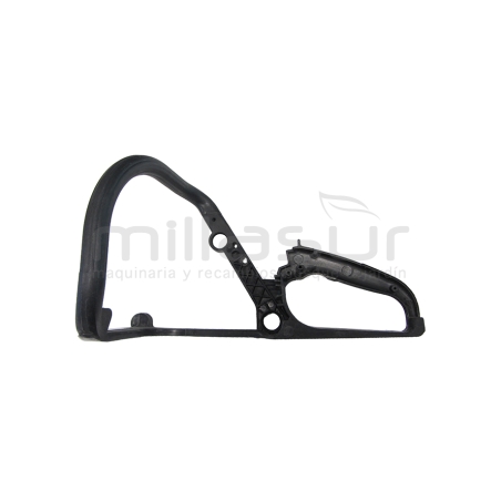 ASA STIHL 017. 018. MS170. MS180 - motoscamaralweb.com