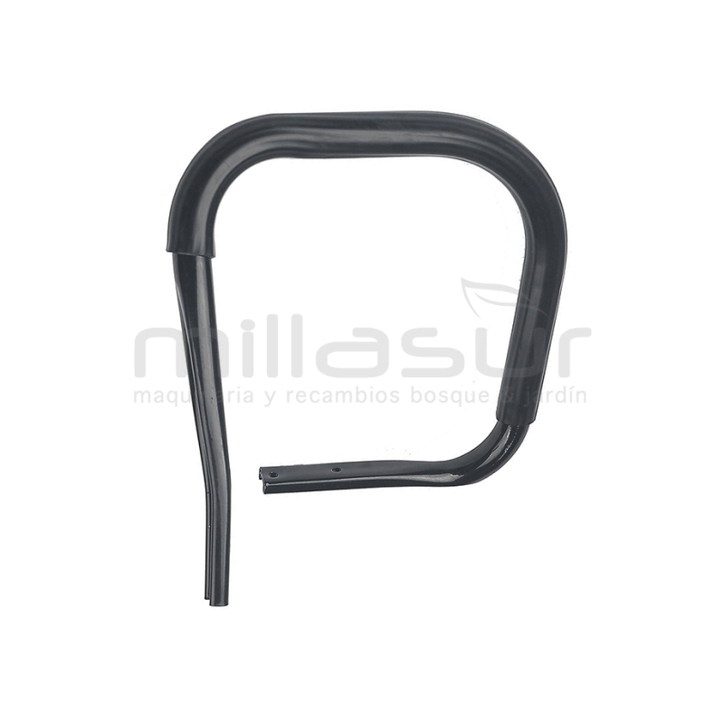 ASA STIHL 064. 066. MS640. MS660 - motoscamaralweb.com