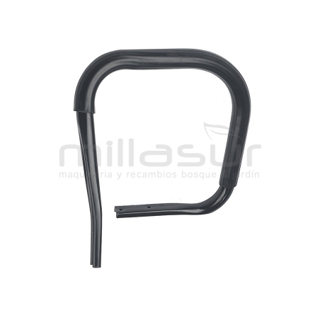 ASA STIHL 064. 066. MS640. MS660 - motoscamaralweb.com