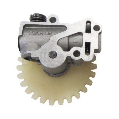 BOMBA ENGRASE STIHL 038 - motoscamaralweb.com