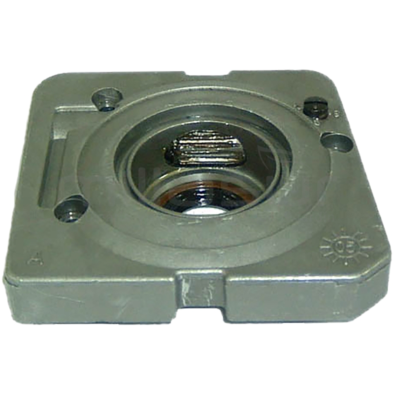 BOMBA ENGRASE HUSQVARNA 281. 288 - motoscamaralweb.com