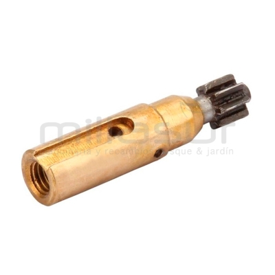 BOMBA ENGRASE STIHL 017. 018. MS170. MS171. MS180. MS181 - motoscamaralweb.com