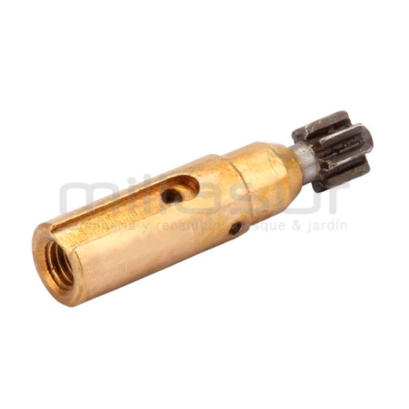 BOMBA ENGRASE STIHL 017. 018. MS170. MS171. MS180. MS181 - motoscamaralweb.com