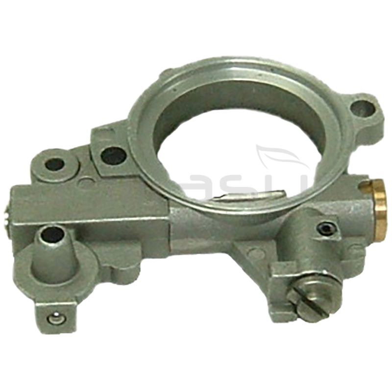 BOMBA ENGRASE STIHL 046. MS441. MS460 - motoscamaralweb.com