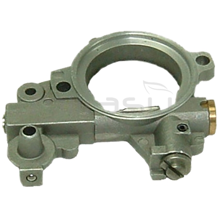 BOMBA ENGRASE STIHL 046. MS441. MS460 - motoscamaralweb.com