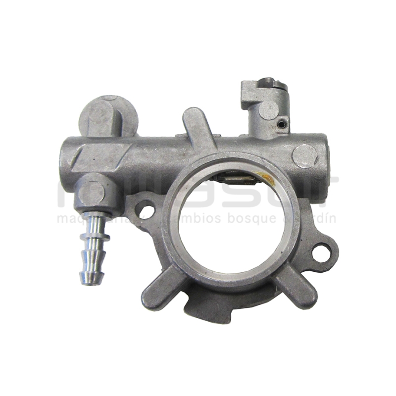 BOMBA ENGRASE STIHL 036. MS360 - motoscamaralweb.com