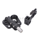 BOMBA ENGRASE HUSQV. - POULAN 2250 - PARTNER 351 - motoscamaralweb.com