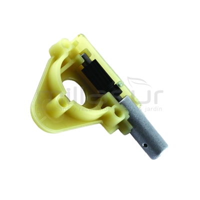 BOMBA ENGRASE OLEO MAC 938. 941 - motoscamaralweb.com