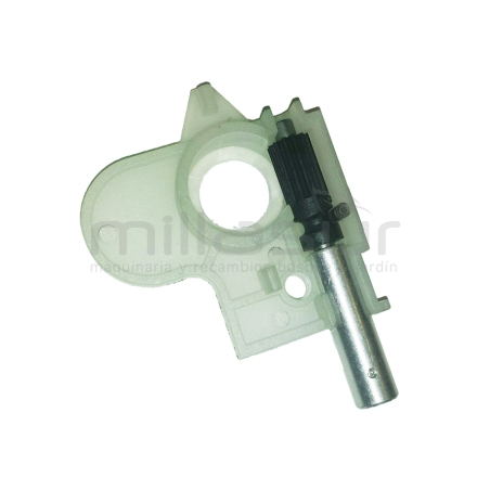 BOMBA ENGRASE HUSQVARNA 40 - JONSERED 2041 - motoscamaralweb.com